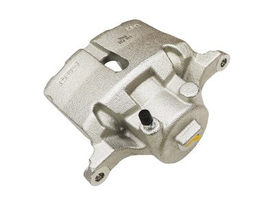 Vauxhall Insignia LH Front Brake Caliper Carrier New Part VSBC996L