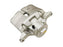 Vauxhall Insignia LH Front Brake Caliper Carrier New Part VSBC996L