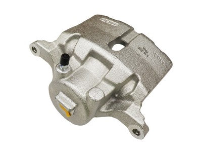 Vauxhall Insignia LH Front Brake Caliper Carrier New Part VSBC996L