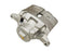 Vauxhall Insignia LH Front Brake Caliper Carrier New Part VSBC996L