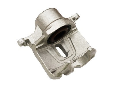 Vauxhall Insignia B RH Front Brake Caliper Carrier New Part VSBC996R
