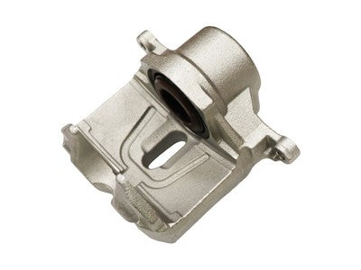 Vauxhall Insignia B RH Front Brake Caliper Carrier New Part VSBC996R