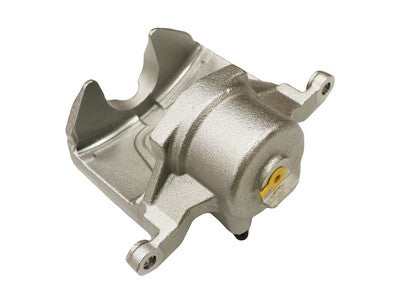 Vauxhall Insignia B RH Front Brake Caliper Carrier New Part VSBC996R