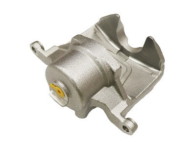 Vauxhall Insignia B RH Front Brake Caliper Carrier New Part VSBC996R