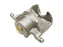 Vauxhall Insignia B RH Front Brake Caliper Carrier New Part VSBC996R