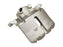 Vauxhall Insignia B RH Front Brake Caliper Carrier New Part VSBC996R