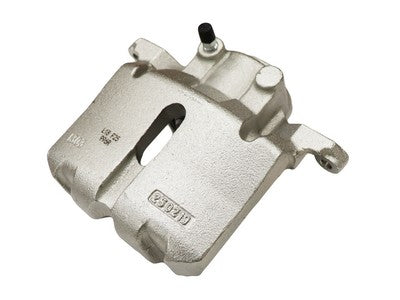 Vauxhall Insignia B RH Front Brake Caliper Carrier New Part VSBC996R