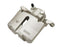 Vauxhall Insignia B RH Front Brake Caliper Carrier New Part VSBC996R
