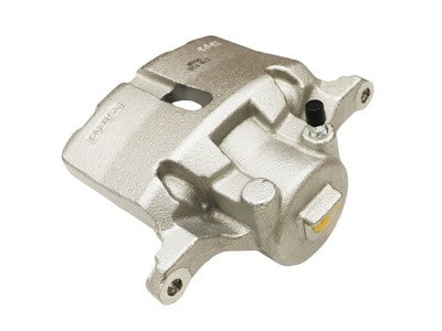 Vauxhall Insignia B RH Front Brake Caliper Carrier New Part VSBC996R