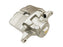 Vauxhall Insignia B RH Front Brake Caliper Carrier New Part VSBC996R