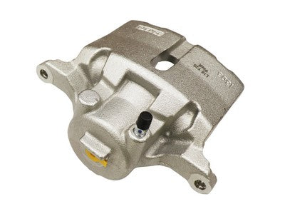 Vauxhall Insignia B RH Front Brake Caliper Carrier New Part VSBC996R