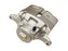 Vauxhall Insignia B RH Front Brake Caliper Carrier New Part VSBC996R