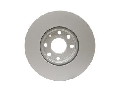 Vauxhall Astra Front Brake Disc VSBD002