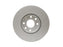 Vauxhall Astra Front Brake Disc VSBD002