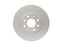 Vauxhall Astra Front Brake Disc VSBD002