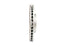Vauxhall Astra Front Brake Disc VSBD002
