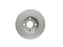 Vauxhall Corsa Tigra Rear Brake Disc VSBD042