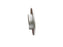 Vauxhall Corsa Tigra Rear Brake Disc VSBD042