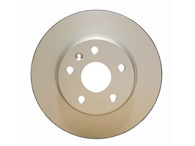 Vauxhall Insignia A Front Brake Discs (Pair) New Part 13579147 VSBD068