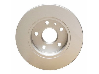 Vauxhall Insignia A Front Brake Discs (Pair) New Part 13579147 VSBD068