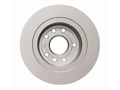 Vauxhall Signum Vectra Rear Brake Disc VSBD089