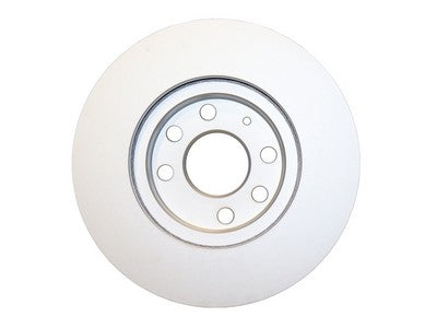 Vauxhall Corsa Combo Meriva Front Brake Disc VSBD099