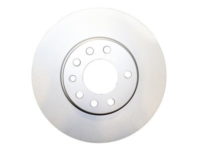 Vauxhall Signum Vectra Front Brake Disc VSBD107
