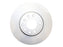 Vauxhall Signum Vectra Front Brake Disc VSBD107