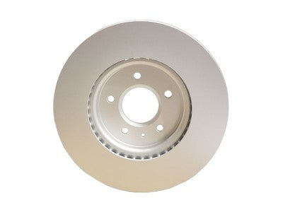 VAUXHALL ASTRAVAN H MK5 1.7 1.9 CDTi FRONT BRAKE DISCS AND PADS SET NEW VAUXHALL ASTRAVAN H MK5 1.7 1.9 CDTi FRONT BRAKE DISCS AND PADS SET NEW