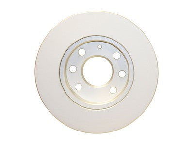 Vauxhall Corsa Front Brake Disc VSBD156