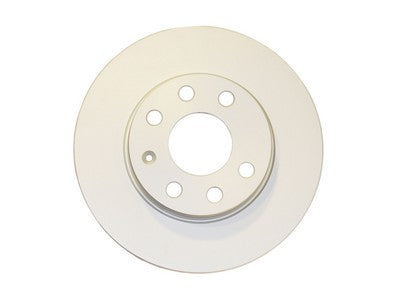 Vauxhall Corsa Front Brake Disc VSBD156