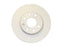Vauxhall Corsa Front Brake Disc VSBD156