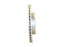 Vauxhall Corsa Front Brake Disc VSBD156