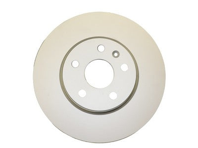 Vauxhall Insignia A Front Brake Discs (Pair) New Part 13502214