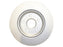 Vauxhall Insignia Rear Brake Disc VSBD205
