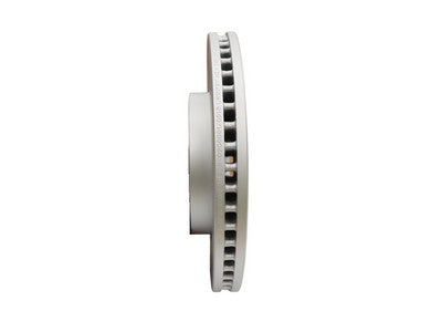 Vauxhall Antara Front Brake Disc VSBD214