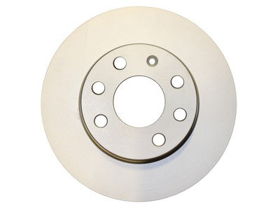 Vauxhall Corsa Front Brake Disc VSBD231