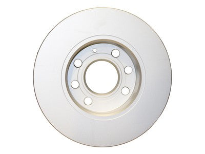 Vauxhall Corsa Front Brake Disc VSBD231