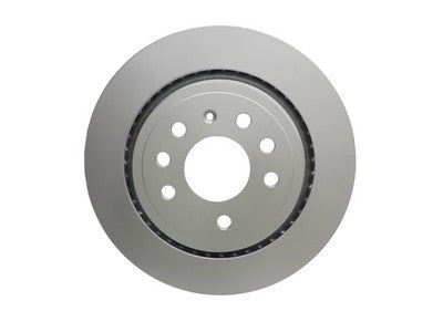Vauxhall Vectra Signum Rear Brake Disc VSBD236