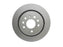 Vauxhall Vectra Signum Rear Brake Disc VSBD236