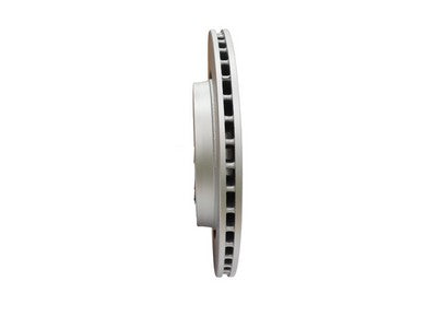 Vauxhall Vectra Signum Rear Brake Disc VSBD236
