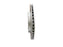 Vauxhall Vectra Signum Rear Brake Disc VSBD236