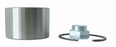 Vauxhall Wheel Bearing Kit New Part 9203934 VSBK166