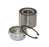Vauxhall Wheel Bearing Kit New Part 9203935 VSBK167