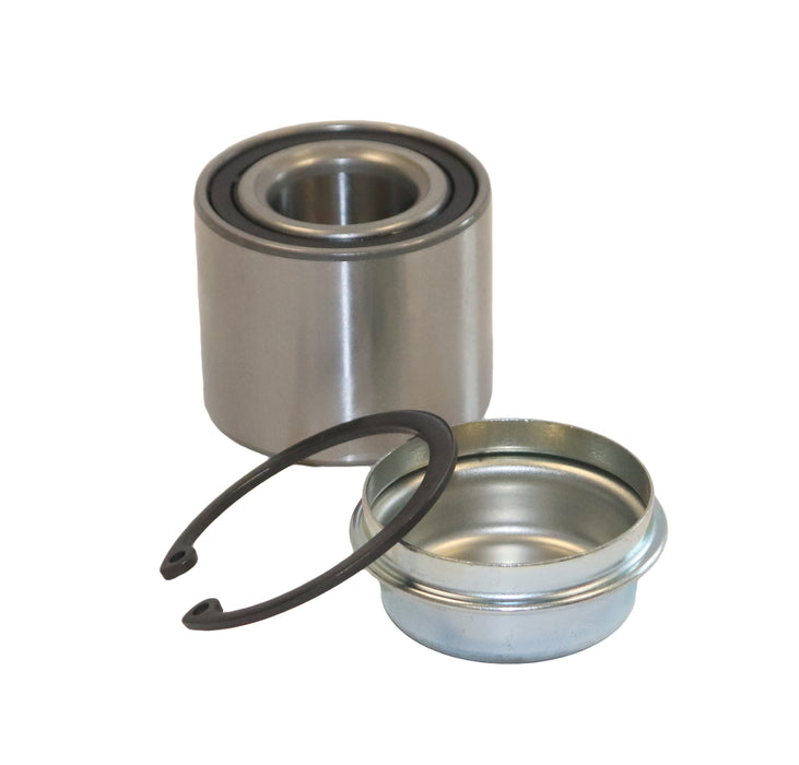 Vauxhall Wheel Bearing Kit New Part 9203935 VSBK167