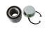 Vauxhall Wheel Bearing Kit New Part 9203935 VSBK167