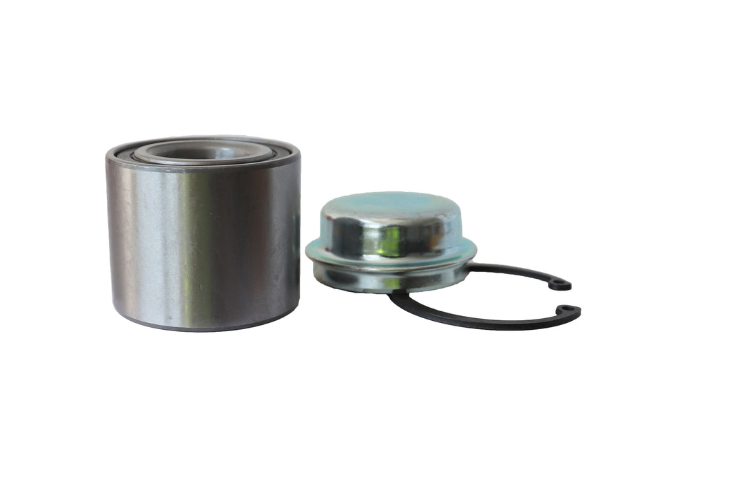 Vauxhall Wheel Bearing Kit New Part 9203935 VSBK167