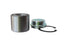 Vauxhall Wheel Bearing Kit New Part 9203935 VSBK167