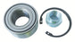 Vauxhall Wheel Bearing Kit New Part 95513921 VSBK173
