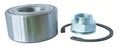 Vauxhall Wheel Bearing Kit New Part 95513921 VSBK173